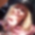 Profilbild von Manuela Feil