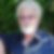 Profilbild von Gerhard Kaatz