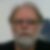Profilbild von Bernd Eysink