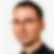 Profilbild von Matthias Kölbel