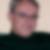 Profilbild von Thomas Schrix