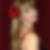 Profilbild von Viktoria Safenreiter
