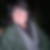 Profilbild von Petra Münchow