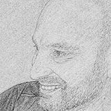 Profilfoto von Robert Daniel
