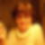 Profilbild von Christa Koch