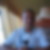 Profilbild von Andre Hilbers
