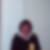 Profilbild von Ricarda Brock