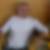 Profilbild von Walter Zieschang
