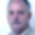 Profilbild von Peter Scholz