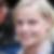 Profilbild von Claudia Schulz