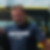 Profilbild von Burkhard Hanke