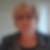 Profilbild von Heidi Luebke