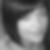 Profilfoto von Eveline Kubocz