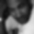 Profilbild von Daniel Phillips