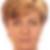 Profilbild von Heike Zehe