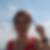 Profilbild von Marion Mertz