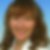 Profilbild von Ariane Prillwitz