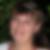 Profilbild von Daniela Krahwinkel