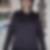 Profilbild von Antonia Froese