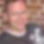 Profilbild von Arne tom Wörden