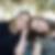 Profilbild von Annika Rinn
