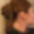 Profilbild von Mandy Winter