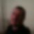 Profilbild von Michael Betz