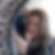 Profilbild von Lisa Hoffmann