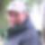 Profilbild von Uwe Drost