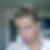 Profilbild von David Kerkin