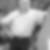 Profilbild von Günter Hündl