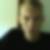 Profilbild von Benjamin Czapp