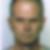 Profilbild von Robert Nissen