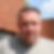 Profilbild von Thomas Meinhold