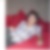 Profilbild von Anja Armbruster