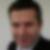 Profilbild von Stefan Pollok
