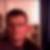 Profilbild von Hannes Hochgrebe