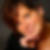 Profilbild von Corinna Dechow