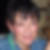 Profilbild von Beate Freiberg