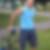 Profilbild von Thomas Atherton