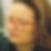 Profilbild von Monika Wlotzka