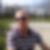 Profilbild von Makus Huebner