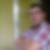 Profilbild von Stefan Hinz