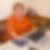 Profilbild von Johanna Flegel