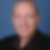 Profilbild von Thomas Freund