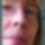 Profilbild von Brigitte Ebert