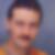 Profilbild von Ralf Pauper