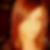 Profilbild von Maren Mertins