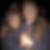 Profilbild von Peter Unger