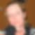 Profilbild von Bettina Loker